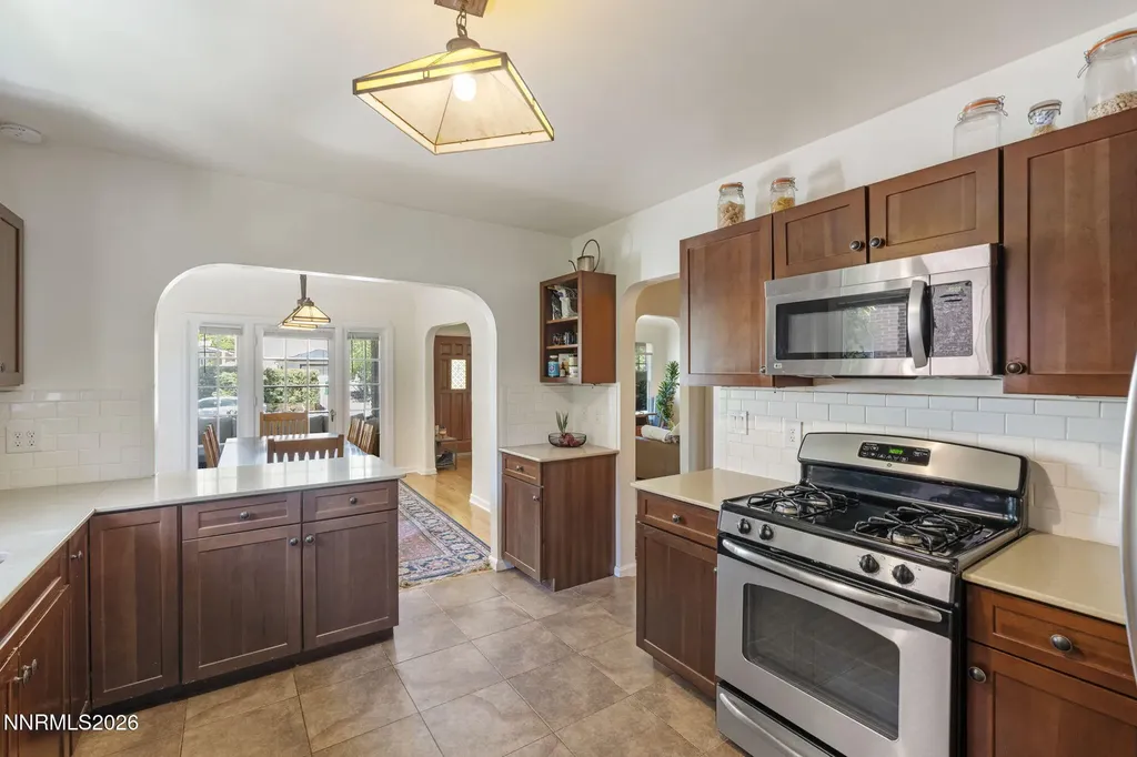930 Nixon Reno NV 89509