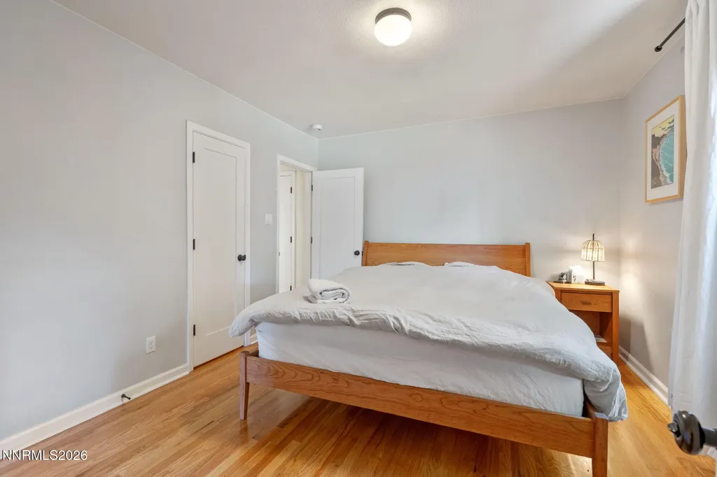 930 Nixon Reno NV 89509