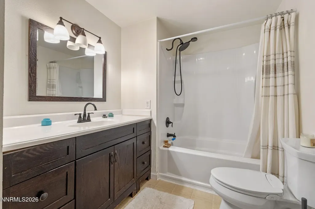 930 Nixon Reno NV 89509