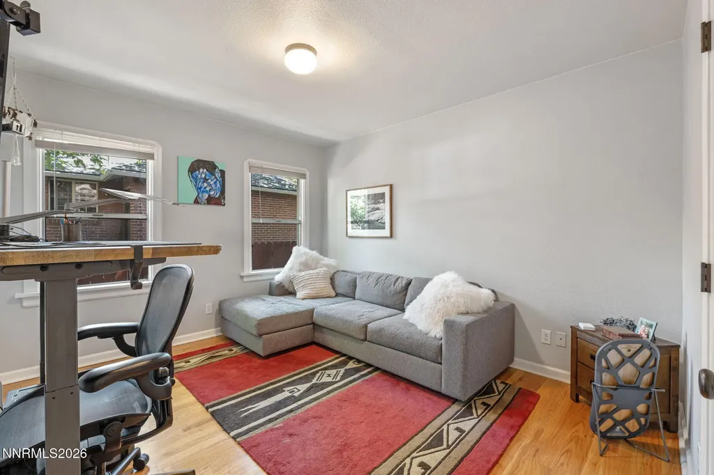 930 Nixon Reno NV 89509
