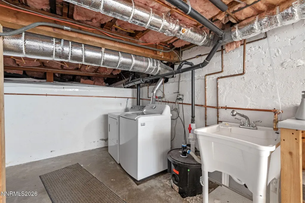 930 Nixon Reno NV 89509