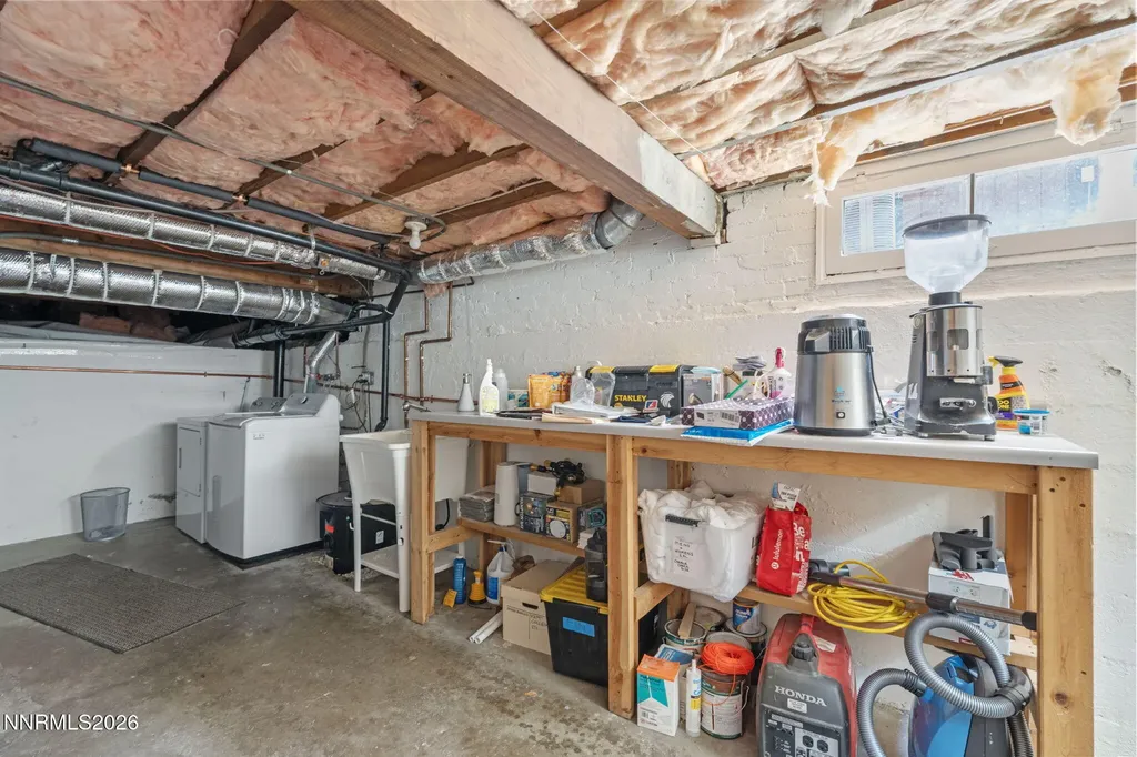 930 Nixon Reno NV 89509