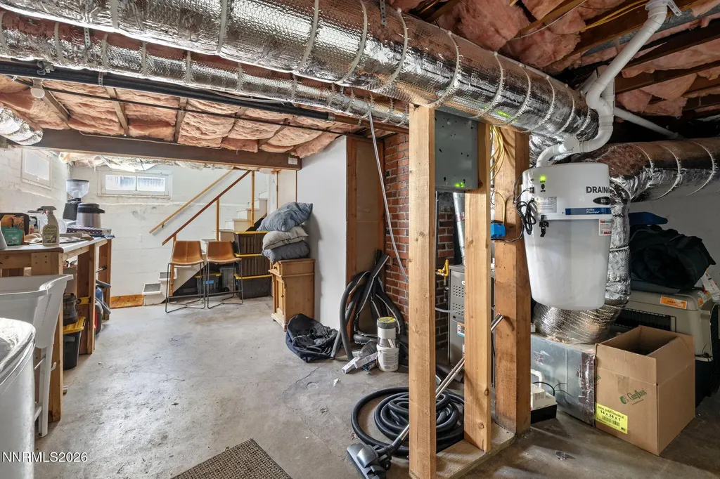 930 Nixon Reno NV 89509