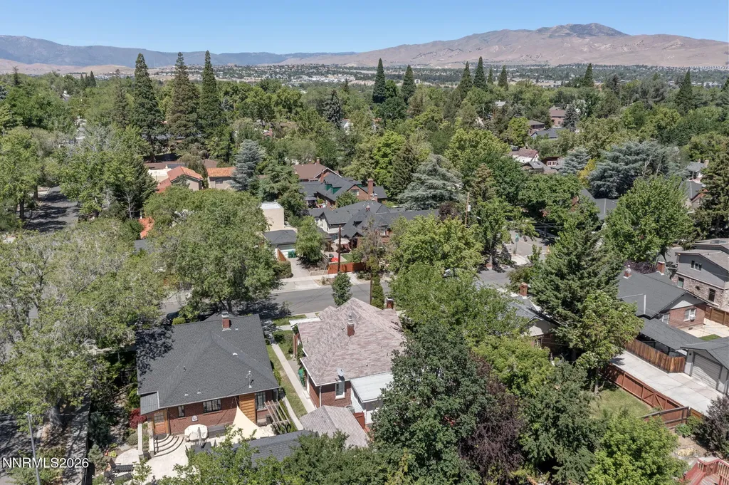 930 Nixon Reno NV 89509