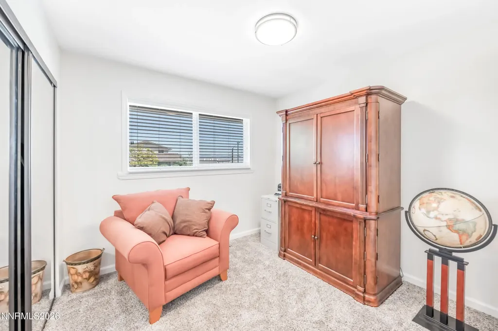 3301 Lodestar Reno NV 89503