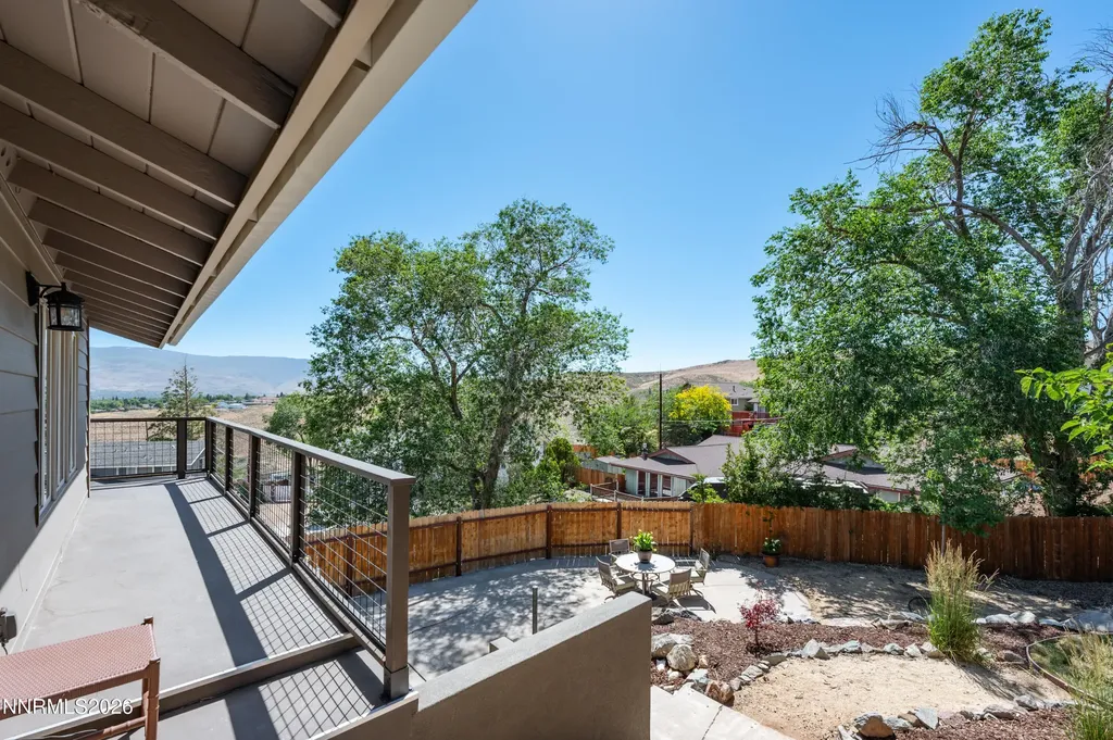3301 Lodestar Reno NV 89503