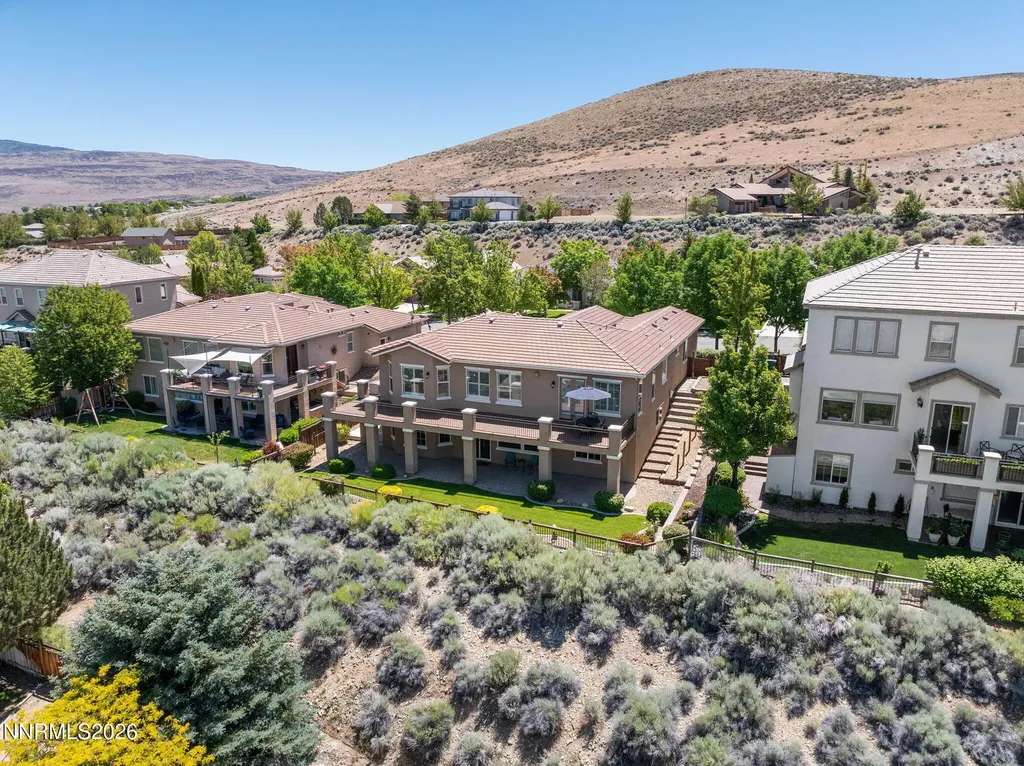 6049 Axis Sparks NV 89436