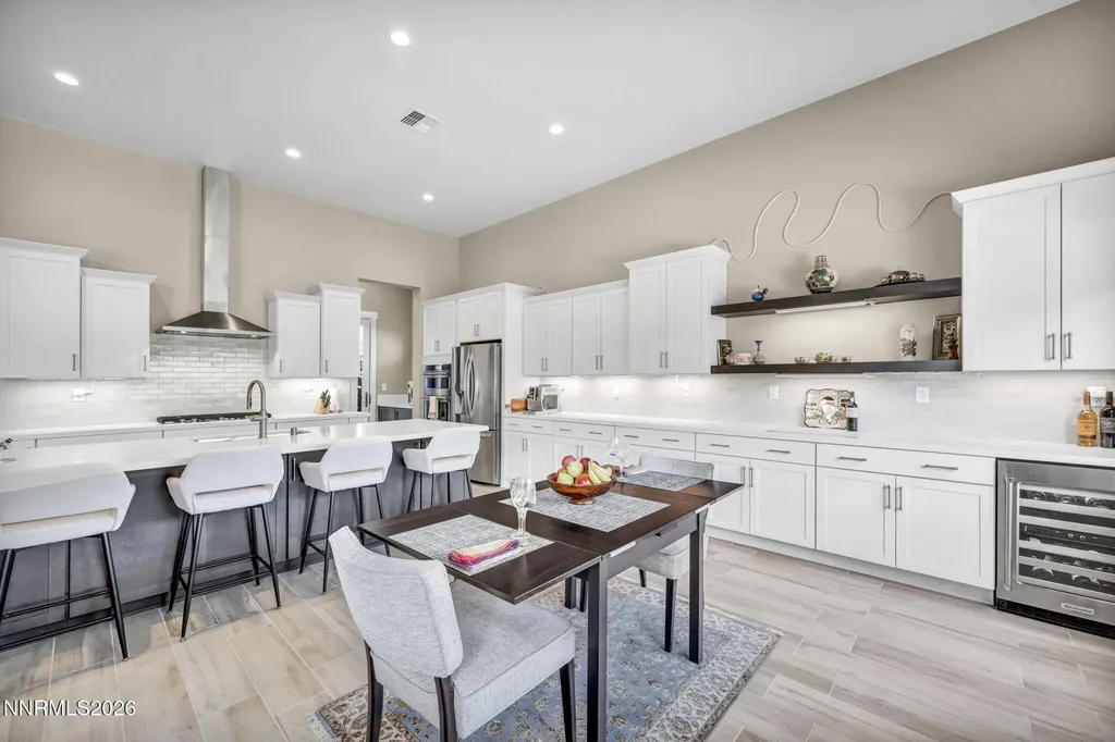3040 Desert Olive Reno NV 89521