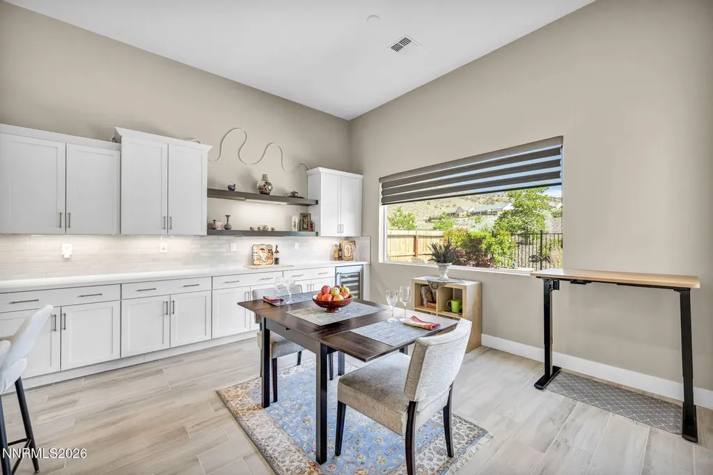 3040 Desert Olive Reno NV 89521