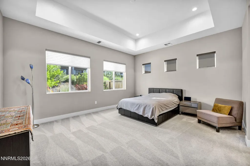 3040 Desert Olive Reno NV 89521
