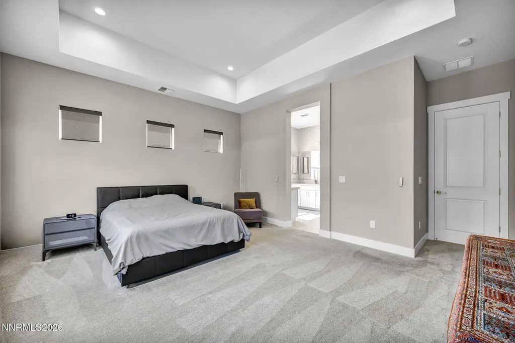 3040 Desert Olive Reno NV 89521