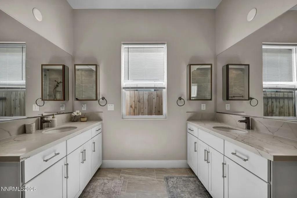 3040 Desert Olive Reno NV 89521