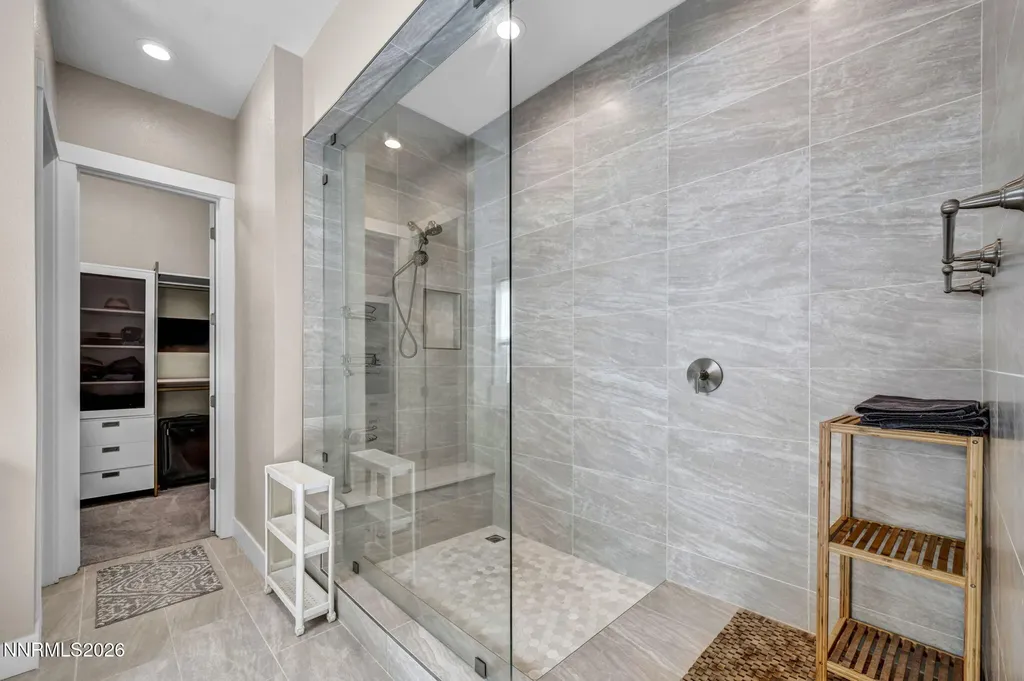 3040 Desert Olive Reno NV 89521