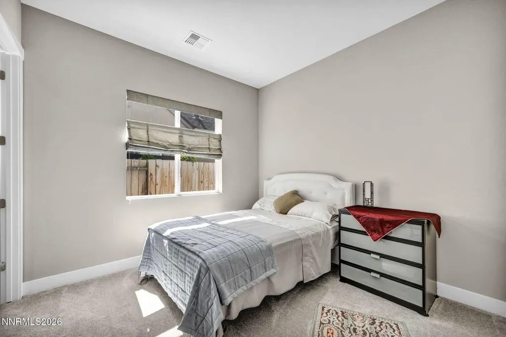 3040 Desert Olive Reno NV 89521