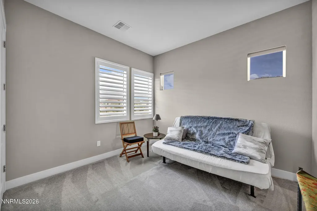 3040 Desert Olive Reno NV 89521