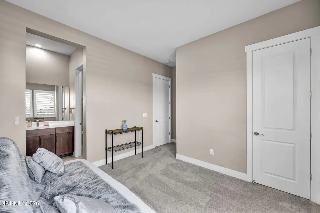 3040 Desert Olive Reno NV 89521
