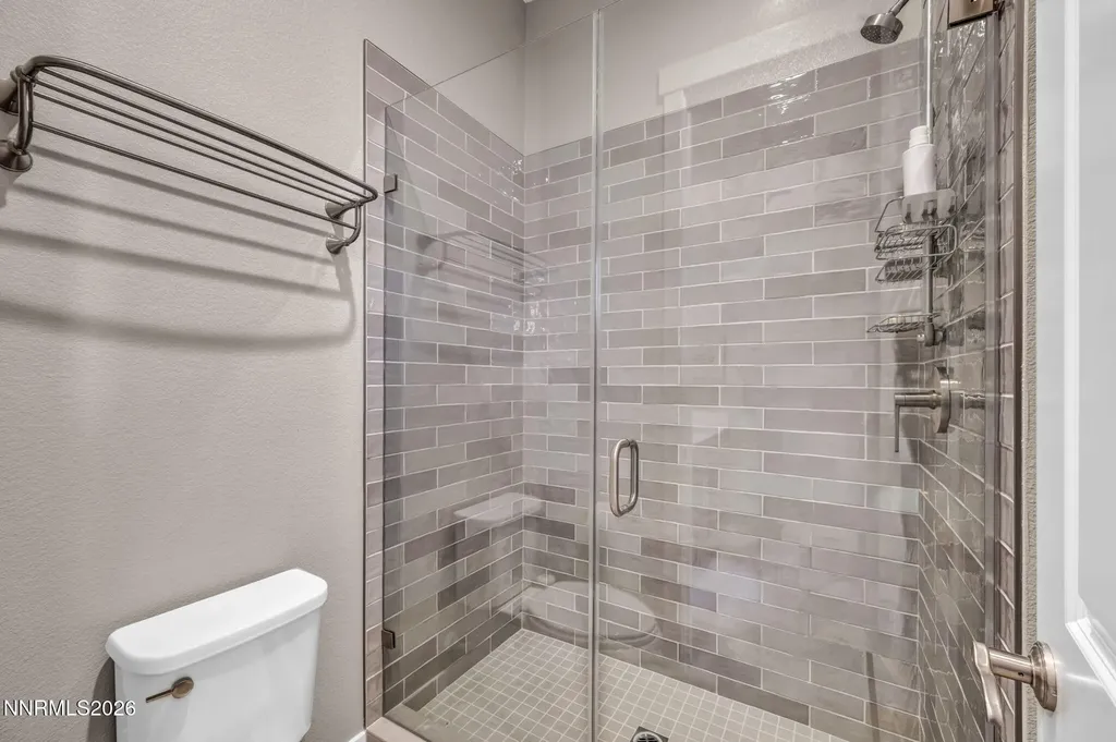 3040 Desert Olive Reno NV 89521