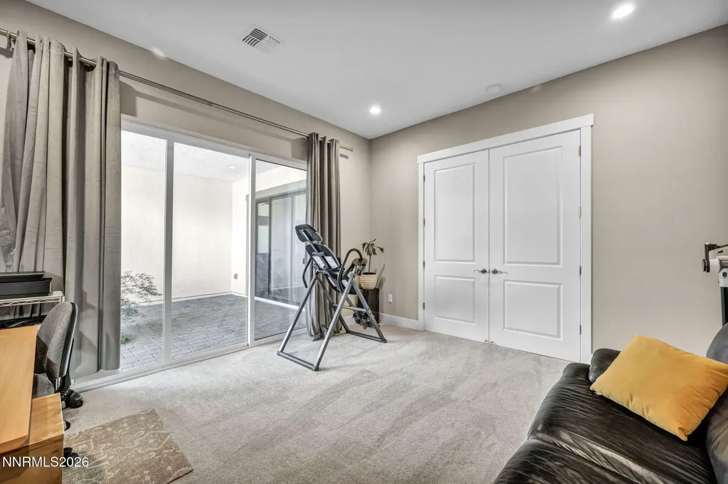 3040 Desert Olive Reno NV 89521