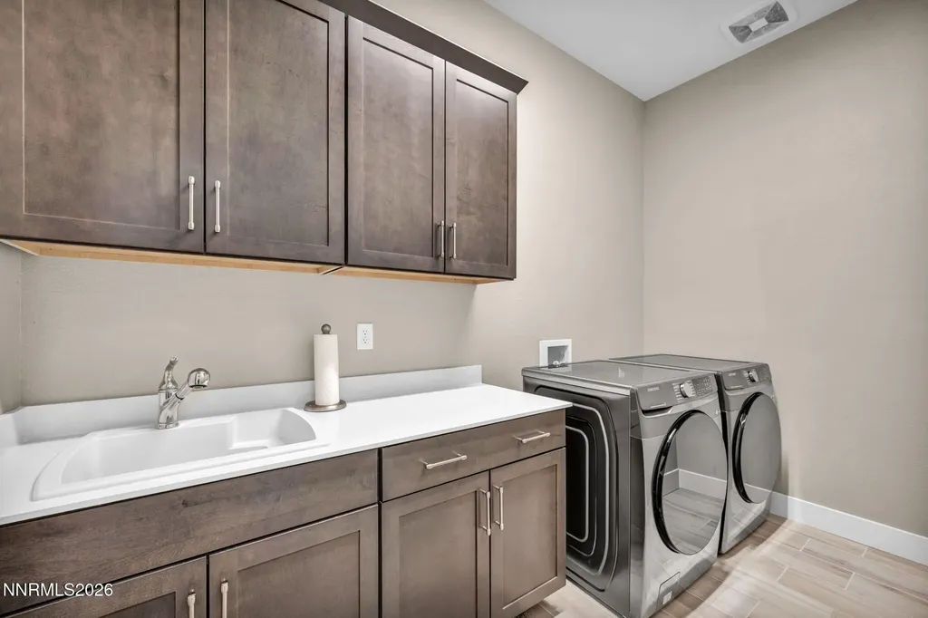 3040 Desert Olive Reno NV 89521