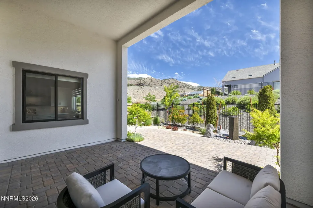 3040 Desert Olive Reno NV 89521