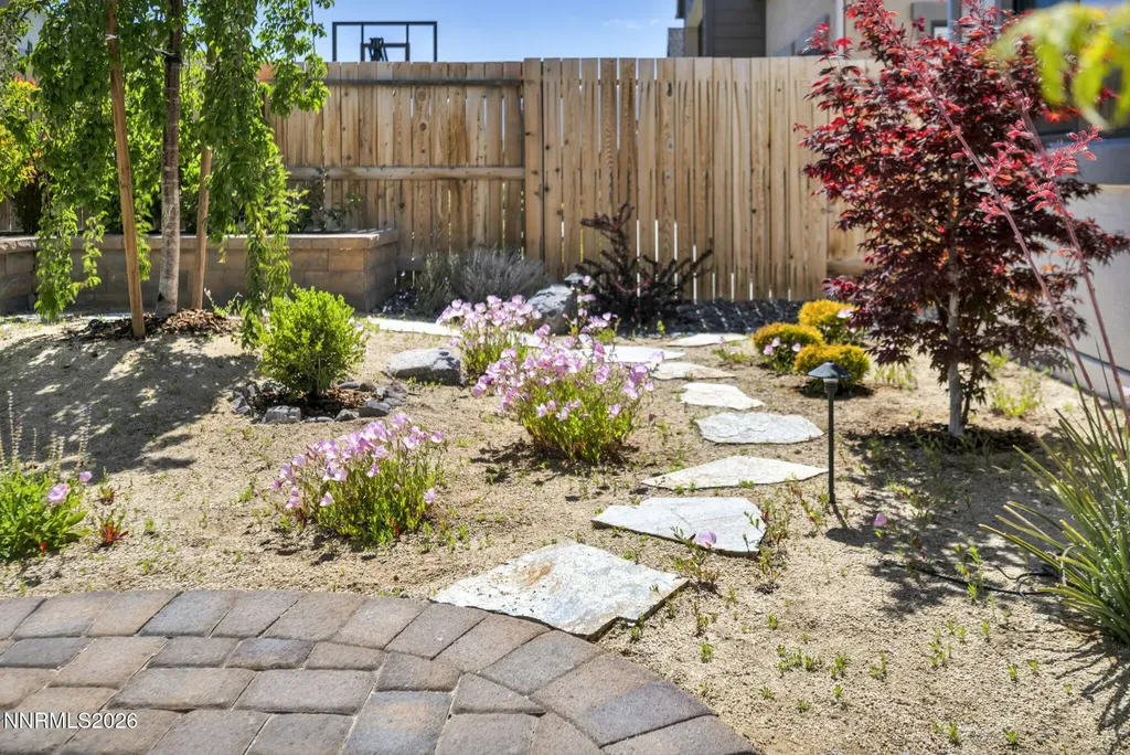 3040 Desert Olive Reno NV 89521