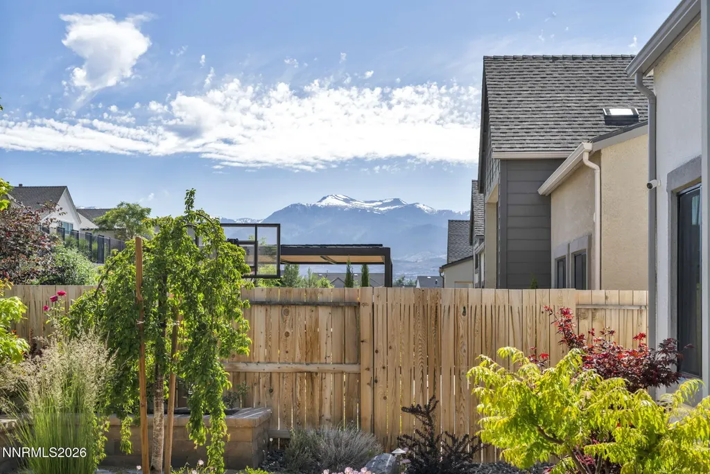 3040 Desert Olive Reno NV 89521