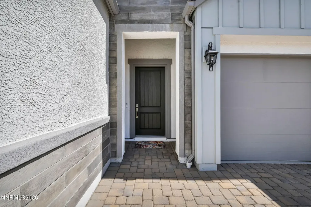 3040 Desert Olive Reno NV 89521