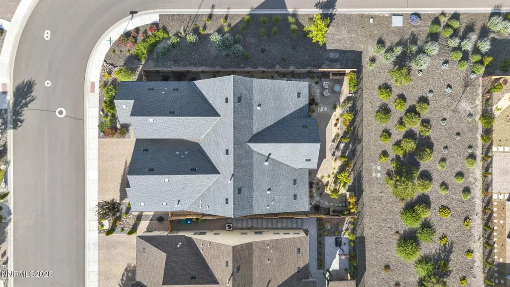 3040 Desert Olive Reno NV 89521