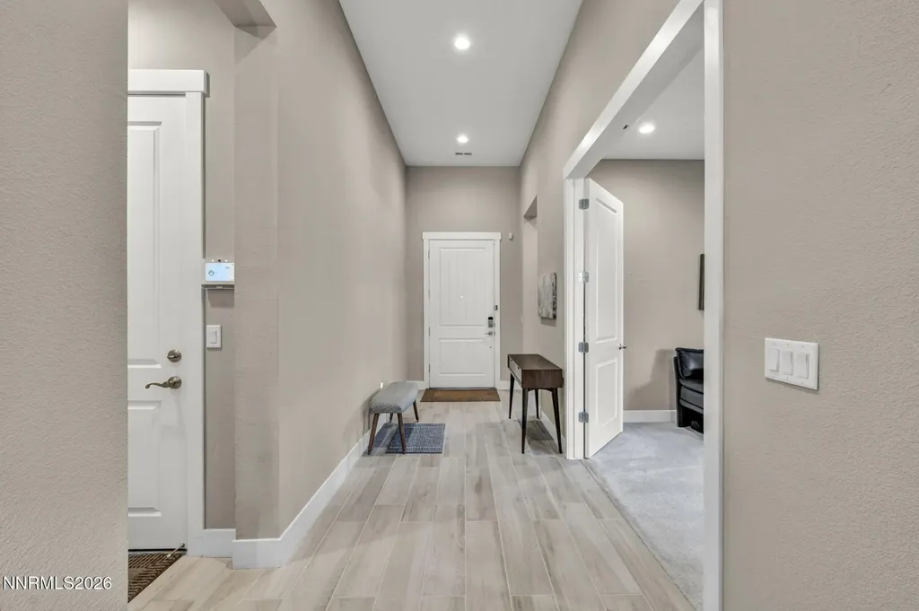3040 Desert Olive Reno NV 89521
