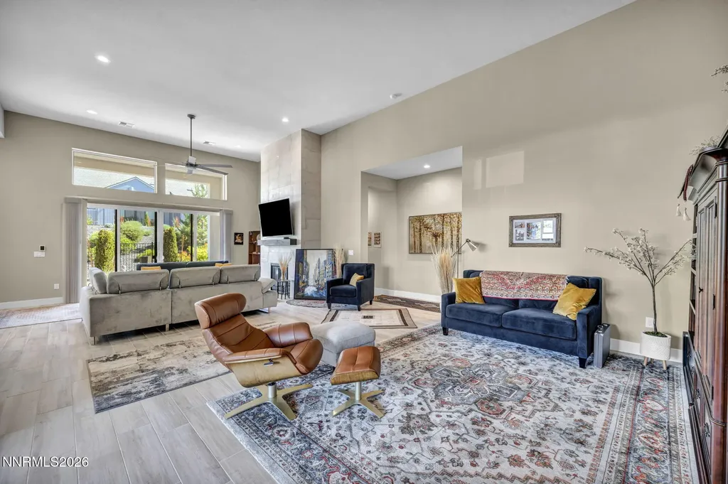 3040 Desert Olive Reno NV 89521