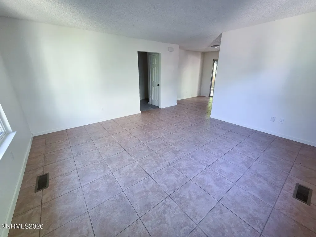 6450 Lotus Reno NV 89506