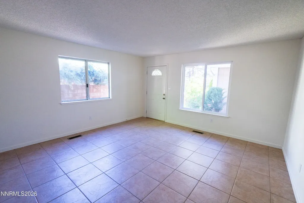 6450 Lotus Reno NV 89506