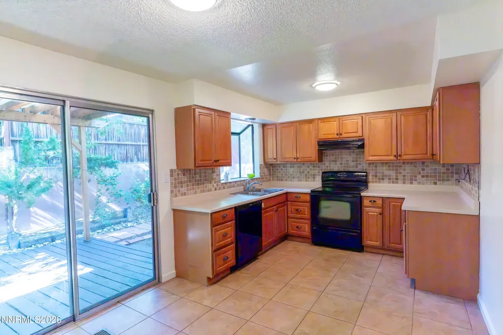 6450 Lotus Reno NV 89506