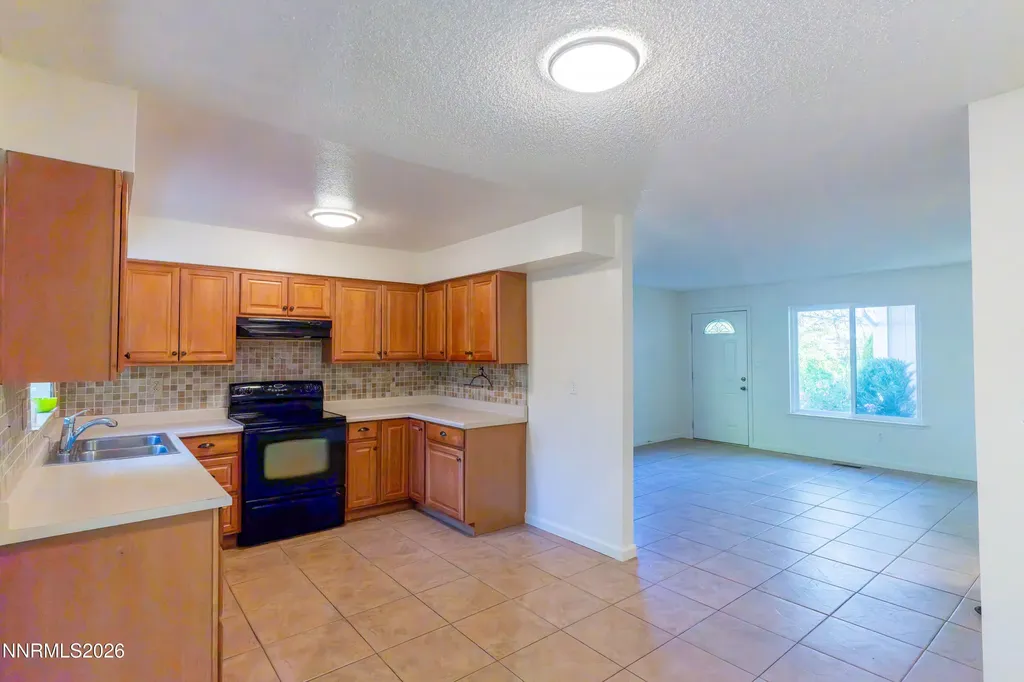6450 Lotus Reno NV 89506