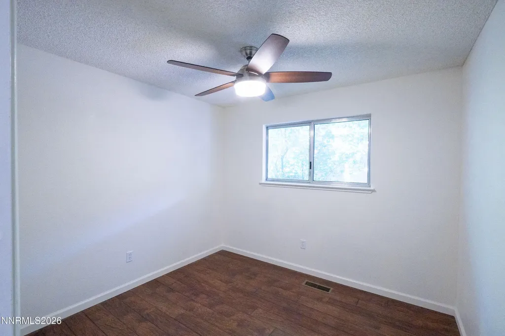 6450 Lotus Reno NV 89506