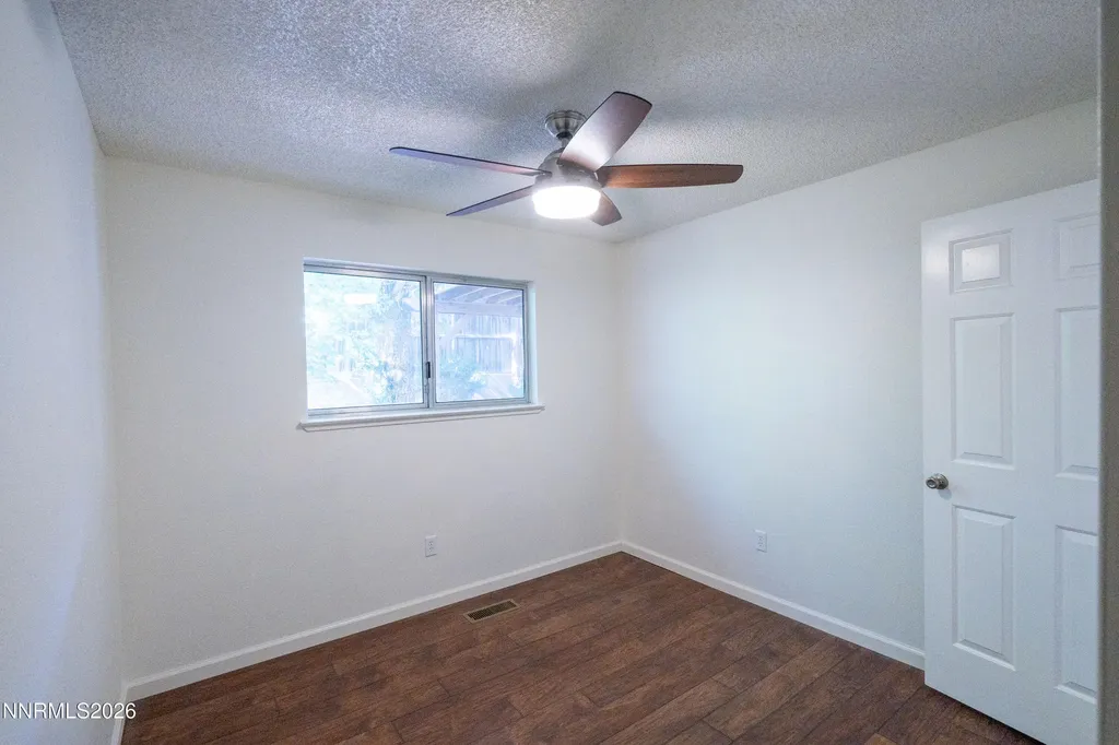6450 Lotus Reno NV 89506