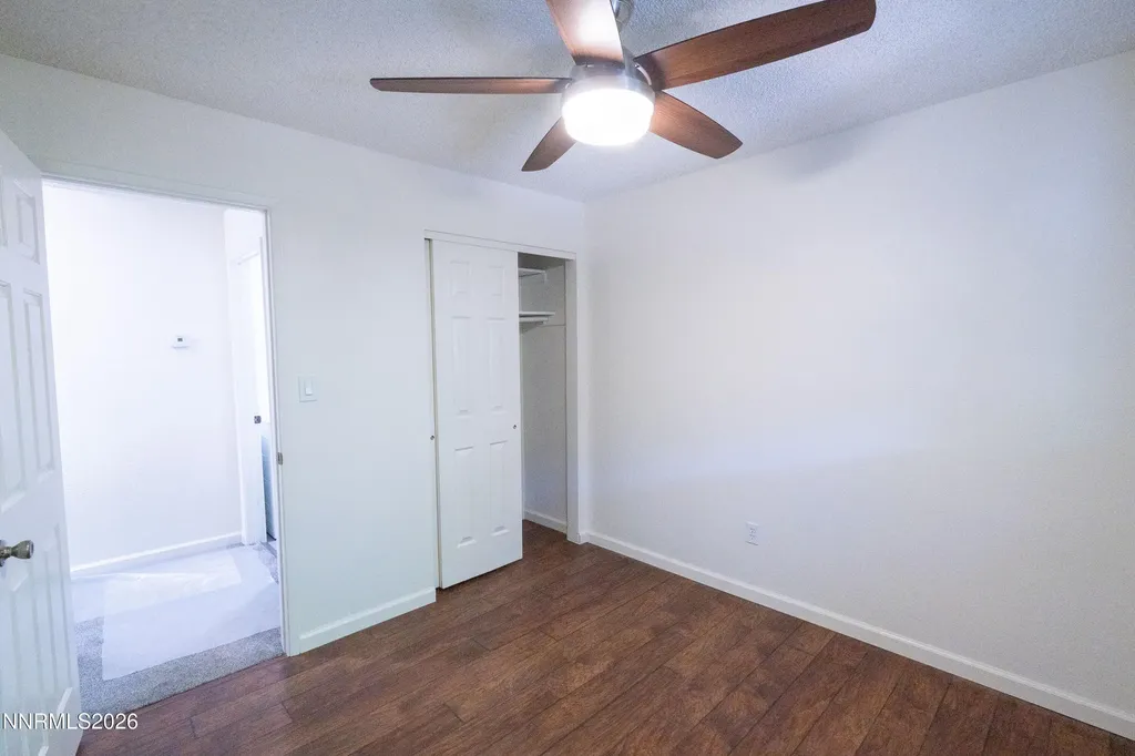 6450 Lotus Reno NV 89506