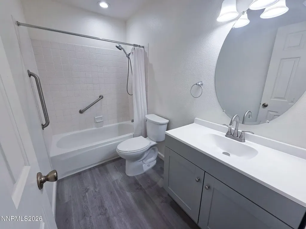 6450 Lotus Reno NV 89506