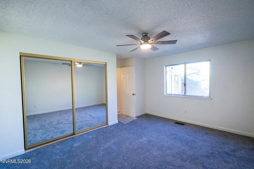 6450 Lotus Reno NV 89506