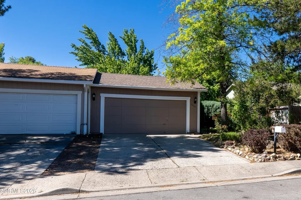 6450 Lotus Reno NV 89506