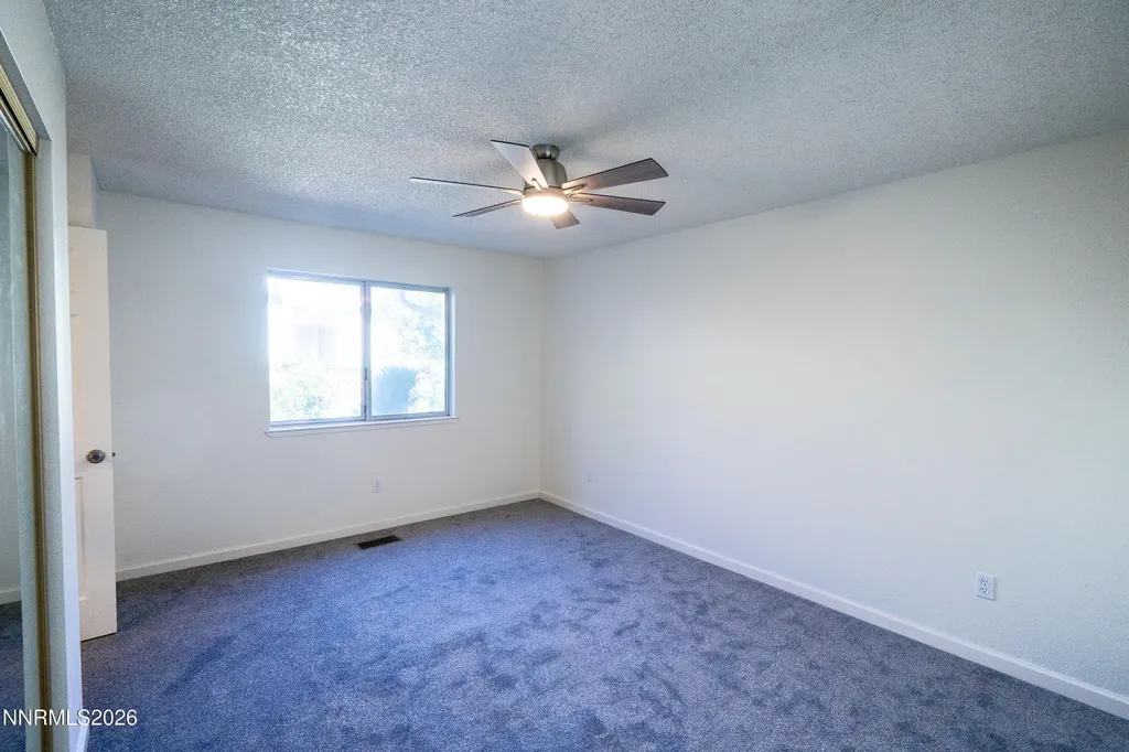 6450 Lotus Reno NV 89506
