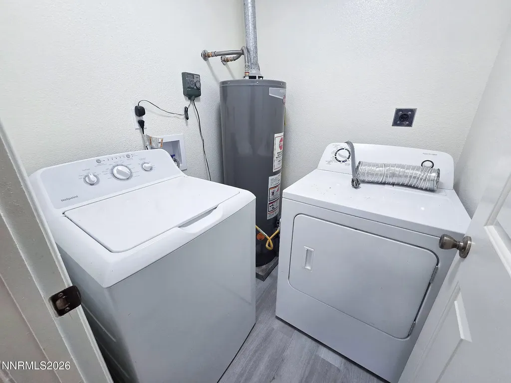 6450 Lotus Reno NV 89506
