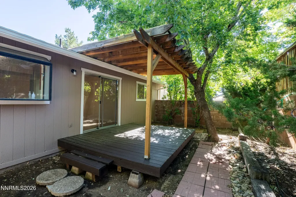6450 Lotus Reno NV 89506