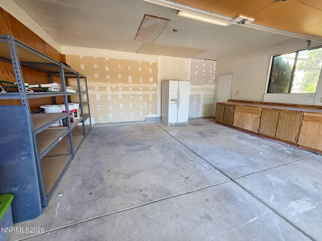 6450 Lotus Reno NV 89506