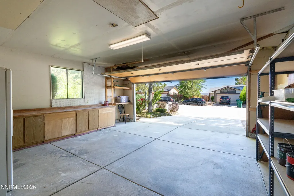 6450 Lotus Reno NV 89506