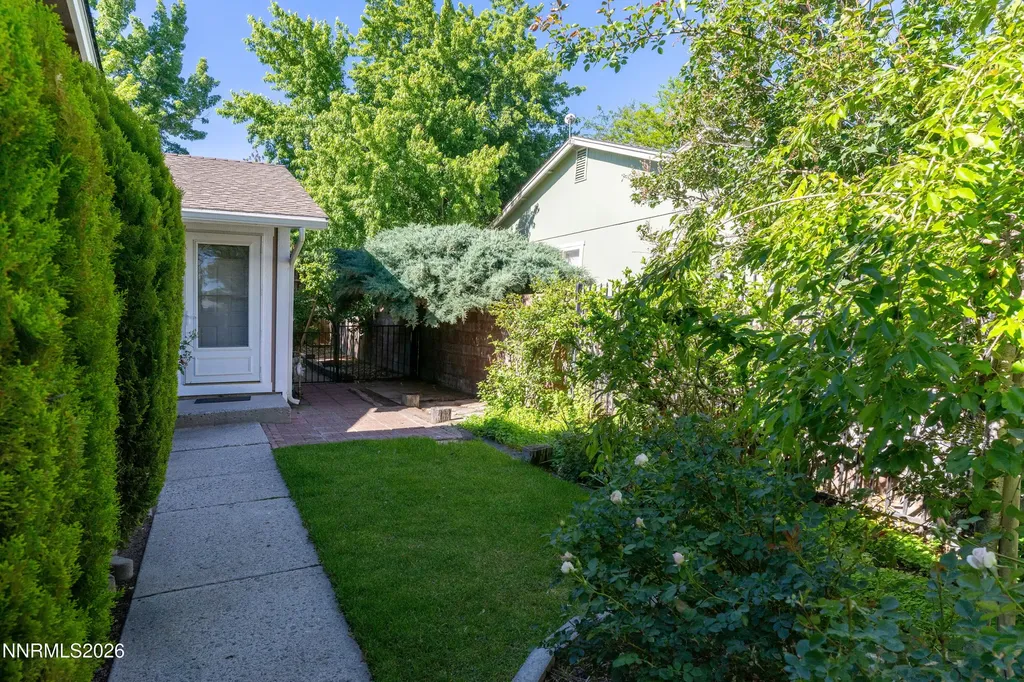 6450 Lotus Reno NV 89506