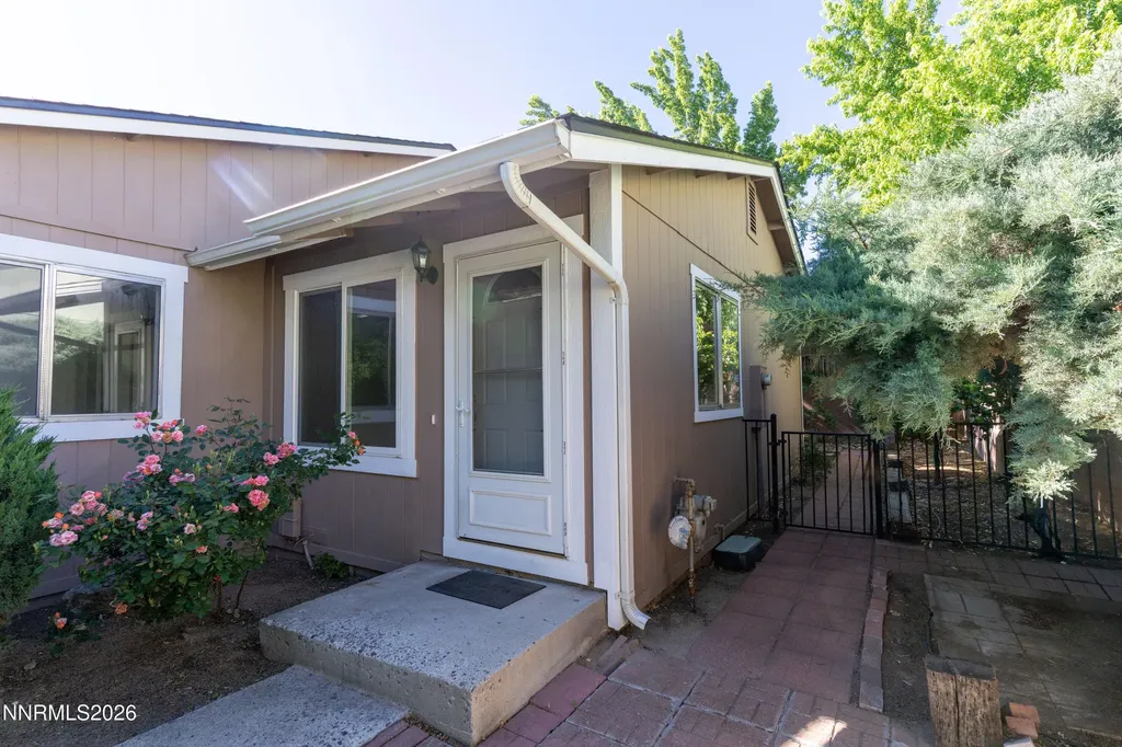 6450 Lotus Reno NV 89506