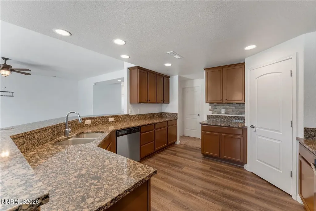 2267 Hayfield Fernley NV 89408