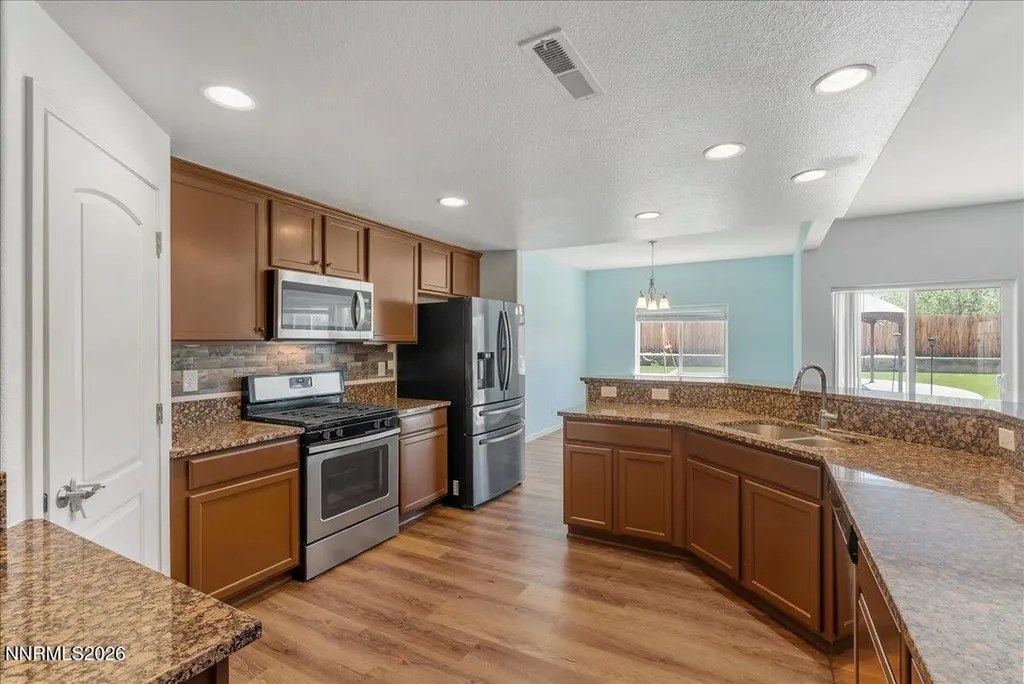2267 Hayfield Fernley NV 89408