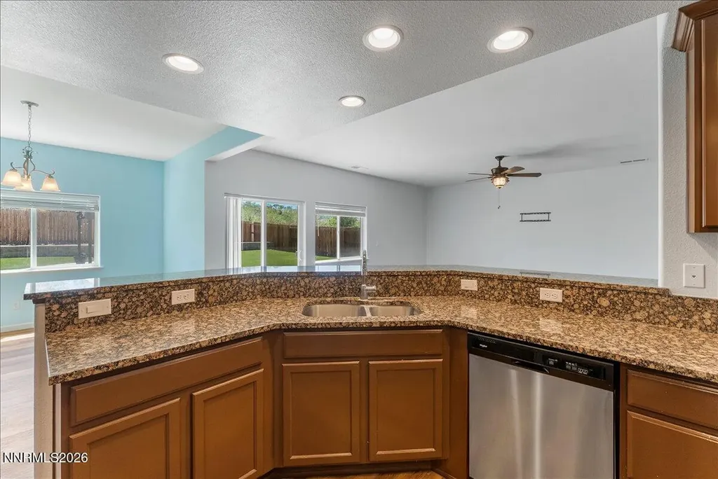 2267 Hayfield Fernley NV 89408
